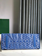 new-luxury-designer-bags-nm8274