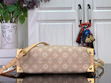 new-elite-designer-bags-nm1590