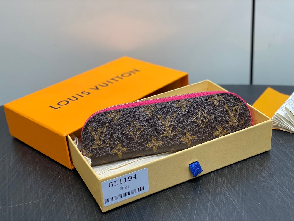 Dragons Bags ln Luxury Bag --95797