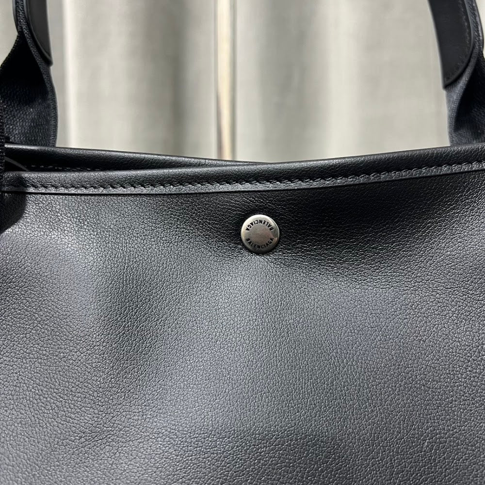 Dragons Bags Balenciaga Luxury Bag --110708