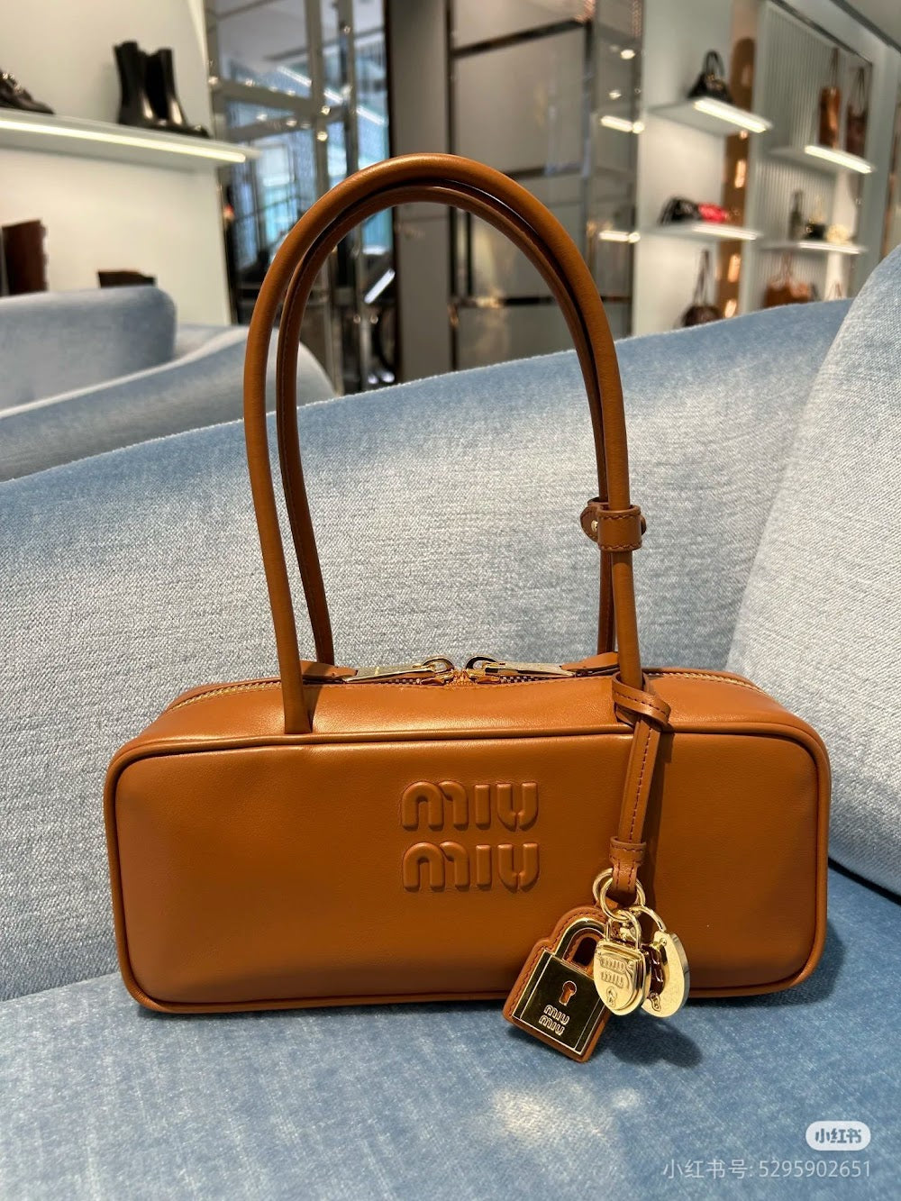 Dragons Bags Miun Miun Luxury Bag --123499