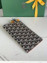 new-elite-designer-bags-nm8271