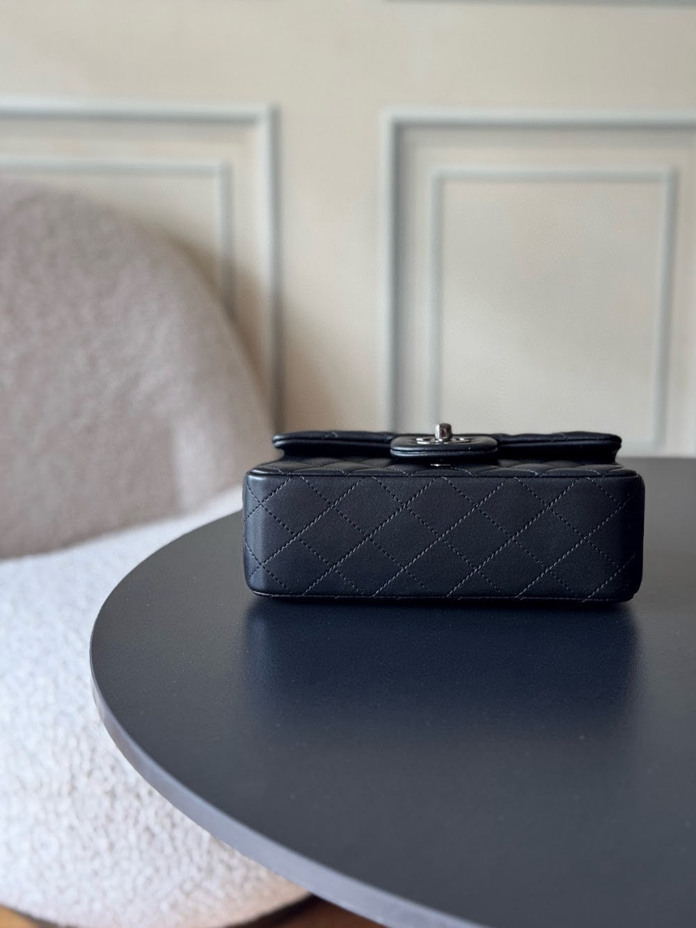 Dragons Bags CHn Luxury Bag --112944