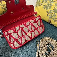 new-elite-designer-bags-nm2463