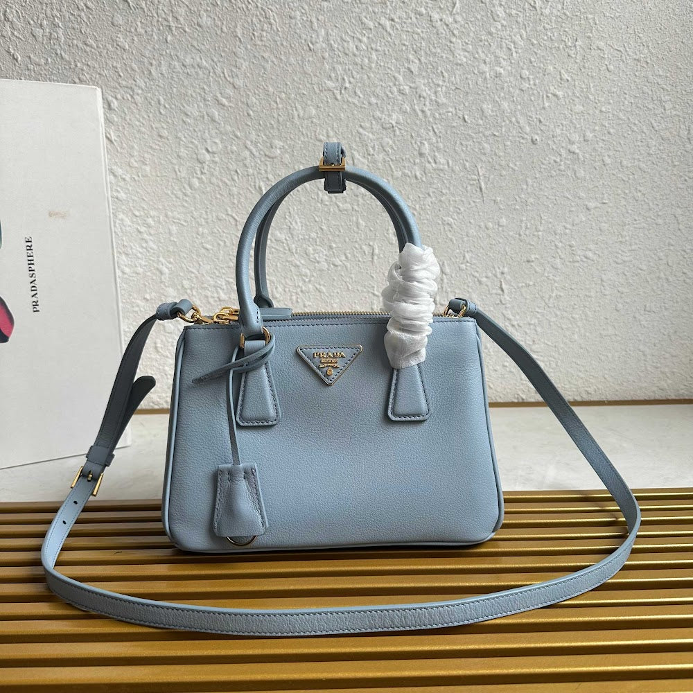 Dragons Bags Pradn Luxury Bag --102174