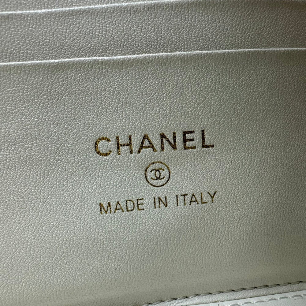 new-elite-designer-bags-nm9420