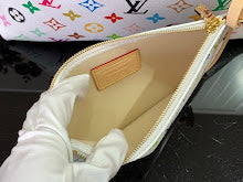 new-elite-designer-bags-nm825