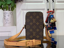 new-luxury-designer-bags-nm1315