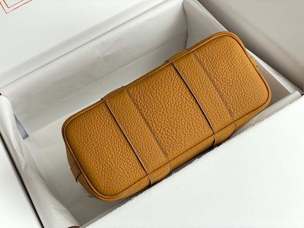 Dragons BagsHermesn Luxury Bag --117927