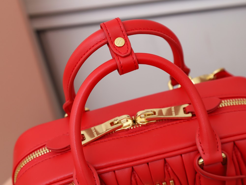 Dragons Bags Miun Miun Luxury Bag --123067