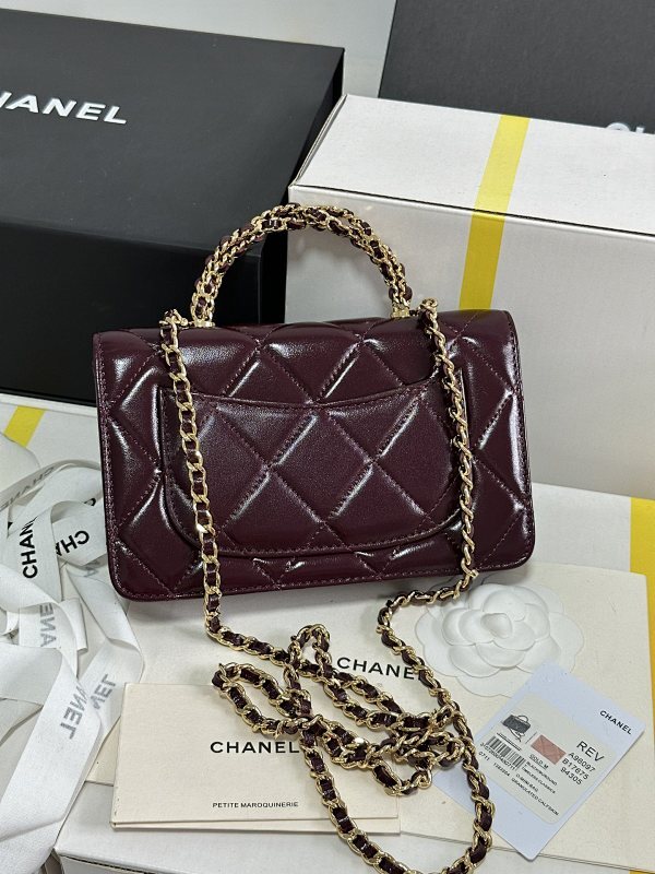 new-elite-designer-bags-nm9455