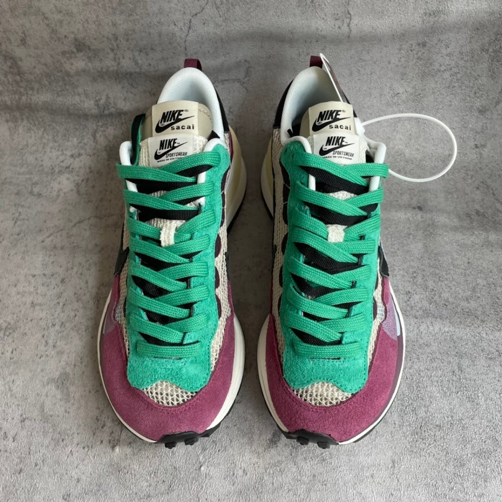 Dragons Bags Nike Luxury Shoes --55286