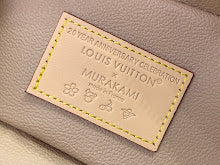 new-elite-designer-bags-nm822
