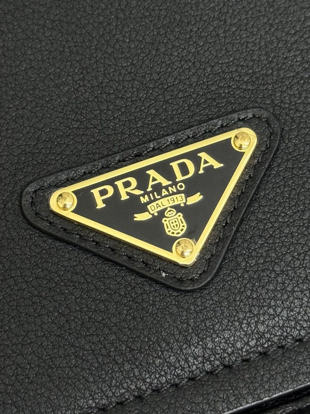 Dragons Bags Pradn Luxury Bag --101429
