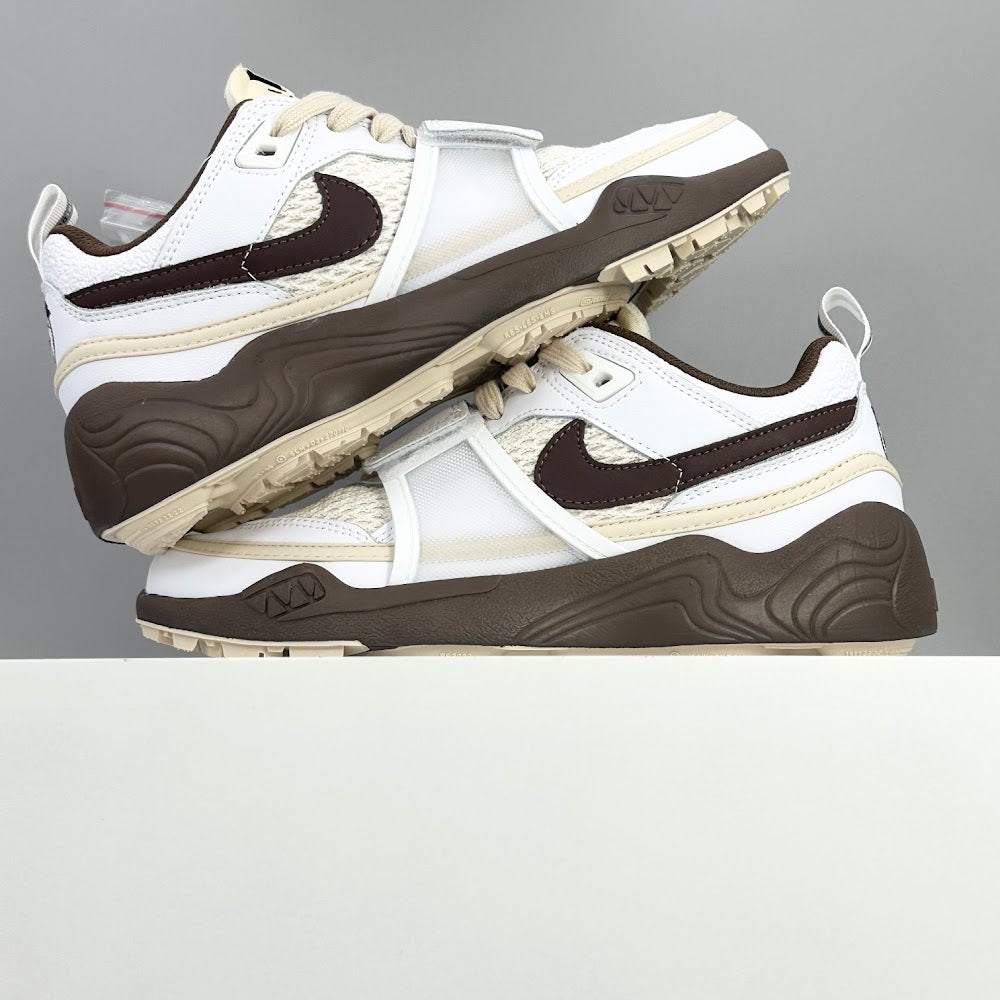 Dragons Bags Nike Luxury Shoes --55080