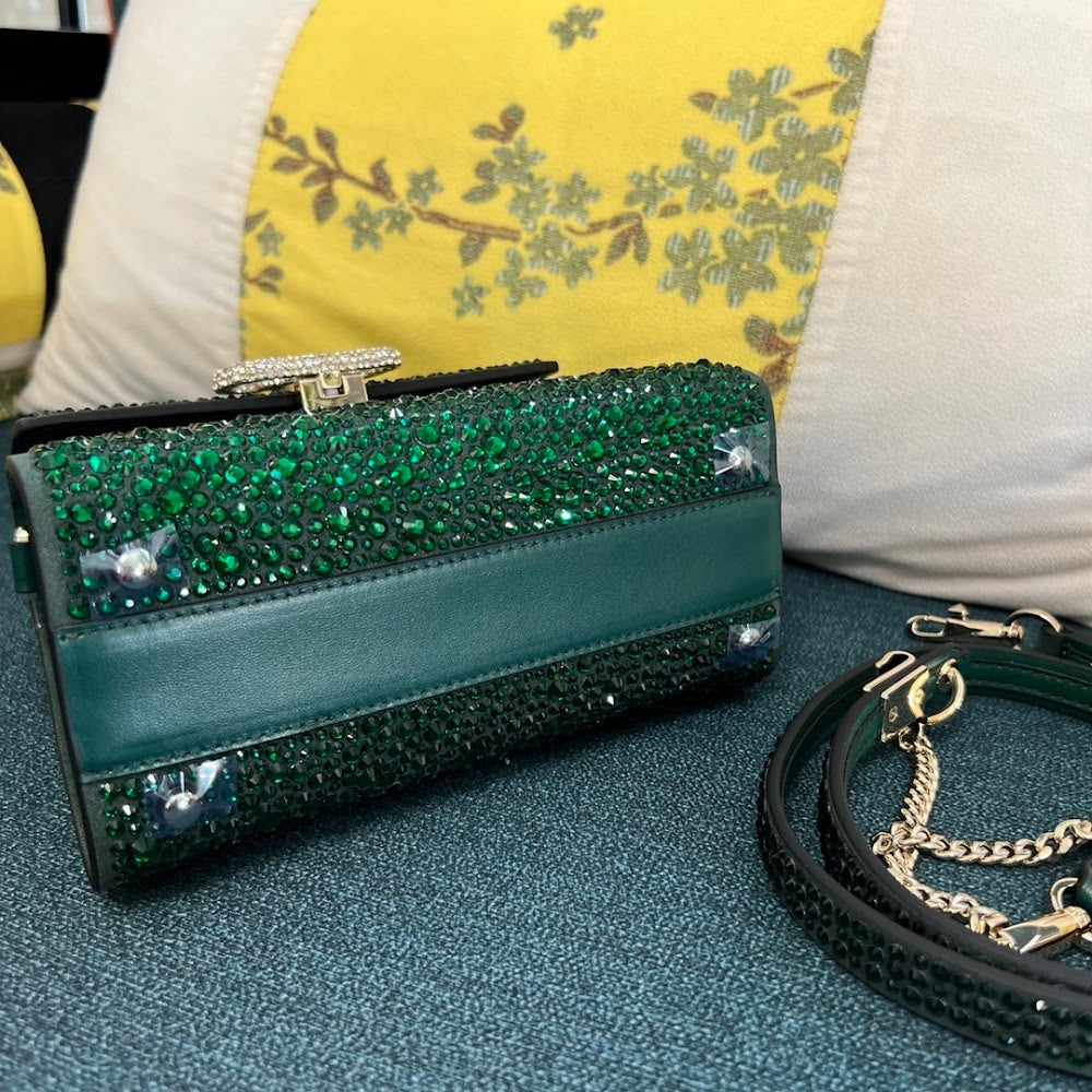 Dragons Bags Valentine Luxury Bag --121216