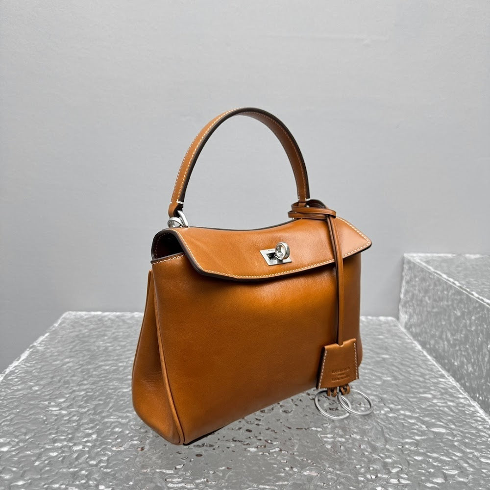 Dragons Bags Balenciaga Luxury Bag --110766
