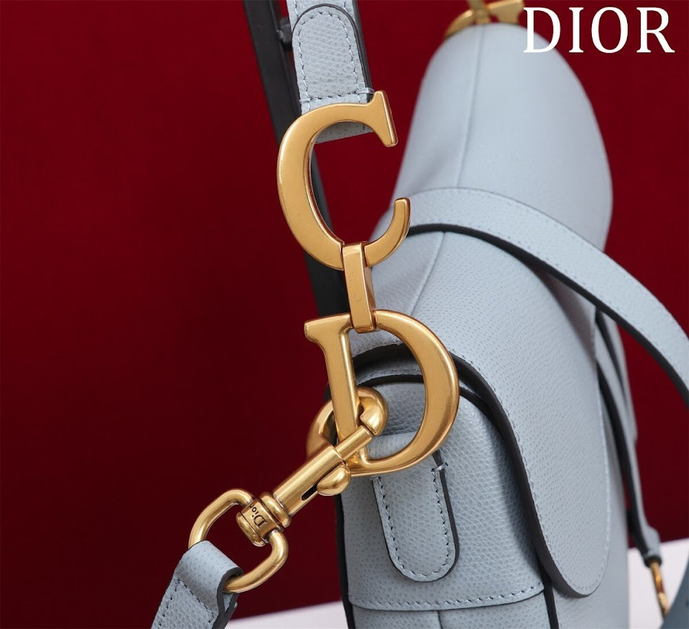 Dragons BagsDiorn Luxury Bag --116532