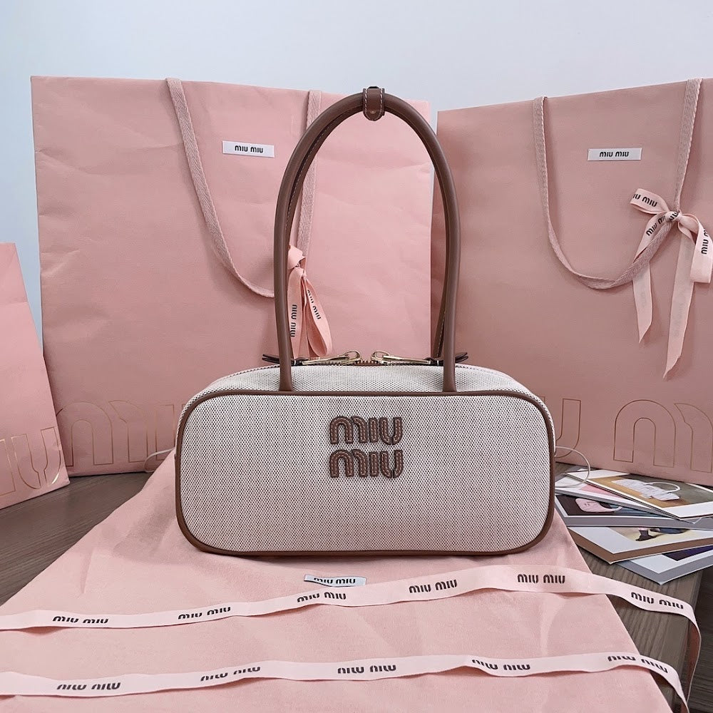 Dragons Bags Miun Miun Luxury Bag --123277
