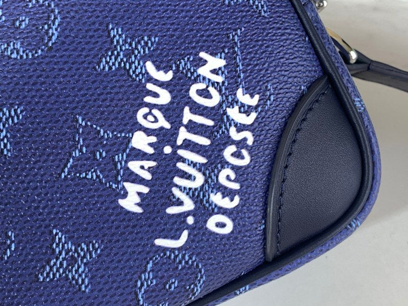 Dragons Bags ln Luxury Bag --69912