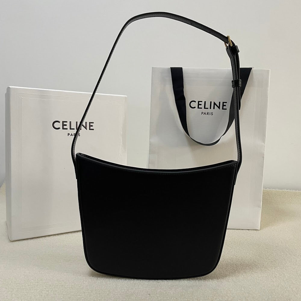 Dragons Bags Celine Luxury Bag --112006