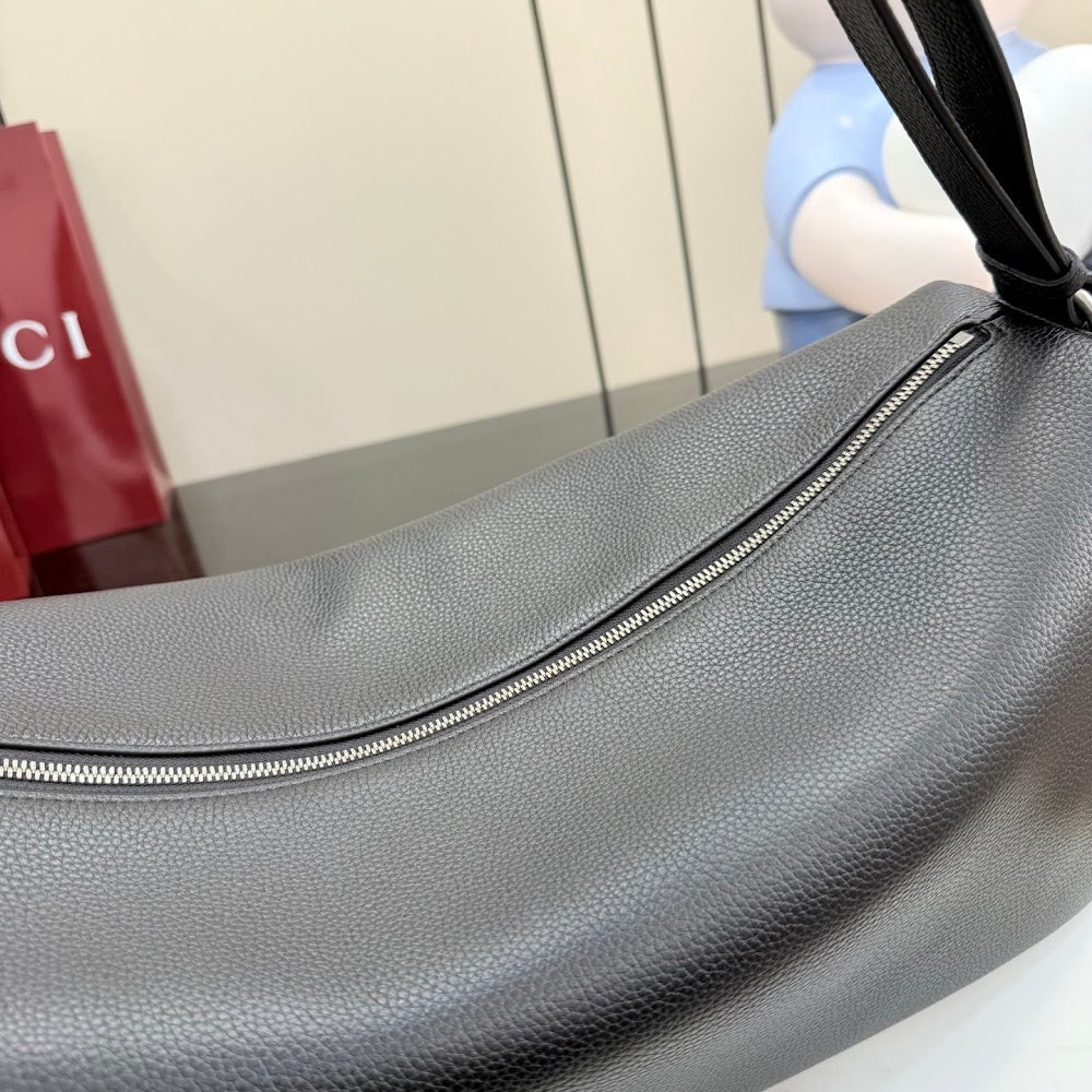 Dragons Bags Guccin Luxury Bag --95190