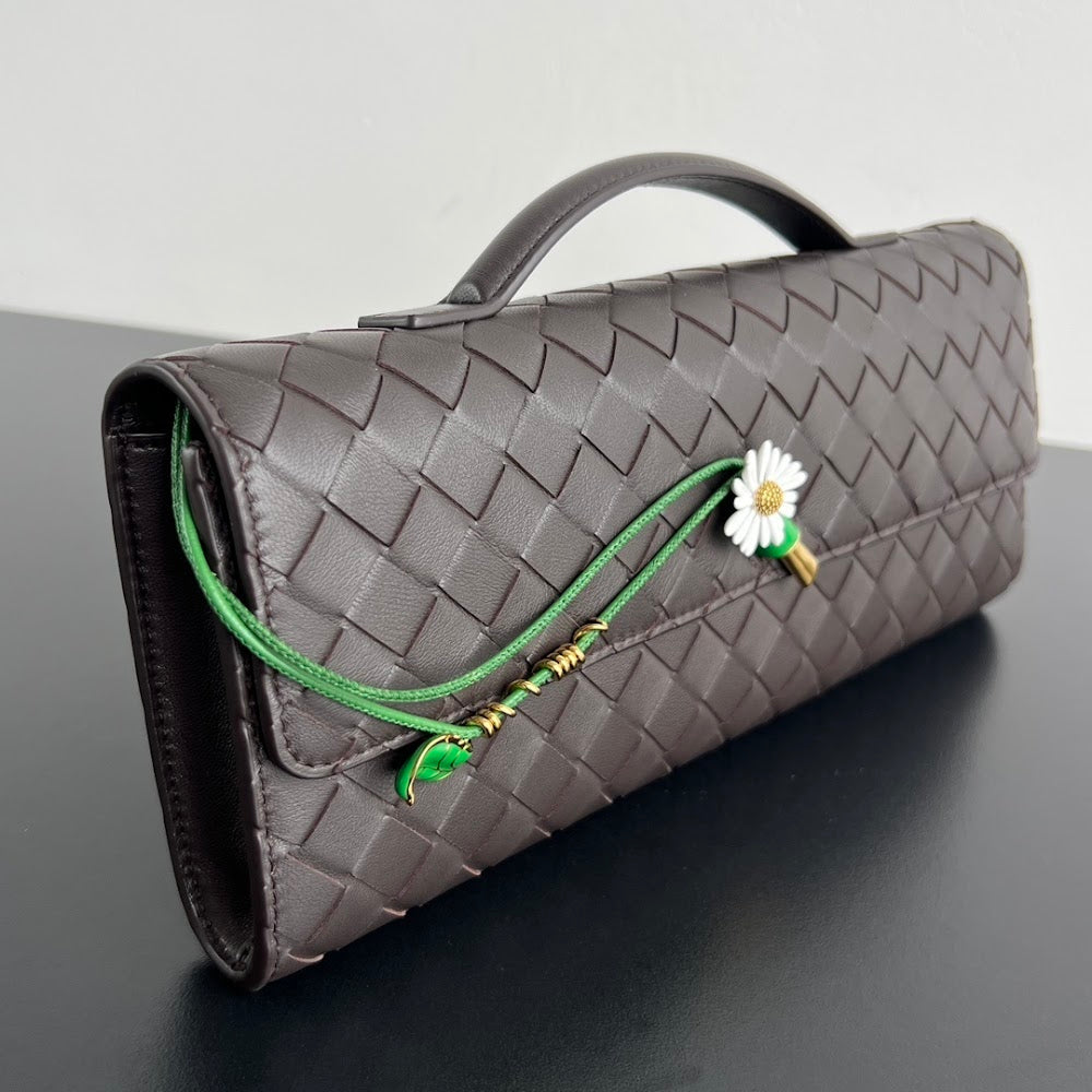 Dragons Bags Bottegan Luxury Bag --90230