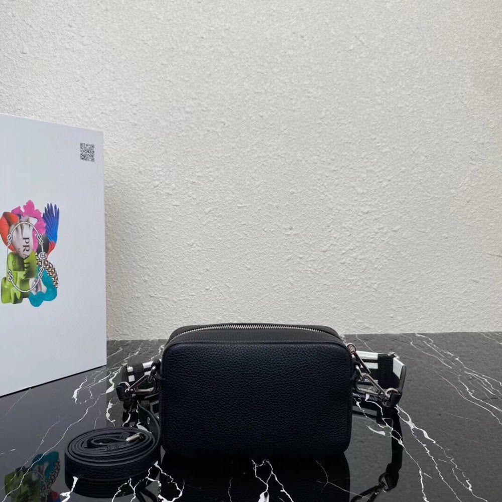 Dragons Bags pradn Luxury Bag --73369