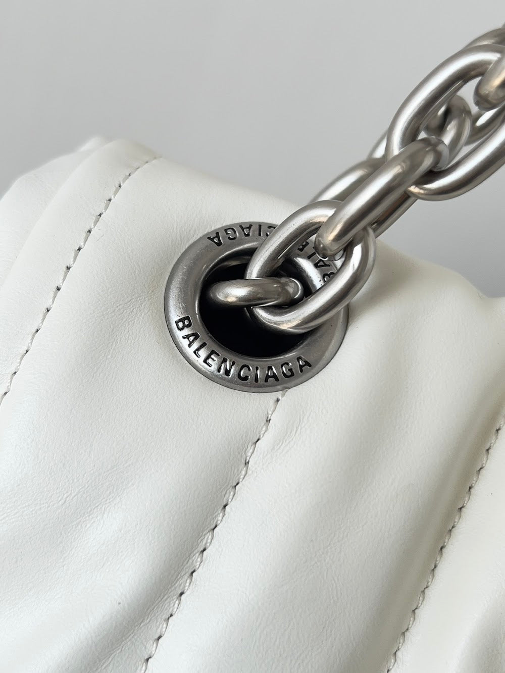 Dragons Bags Balenciaga Luxury Bag --111270