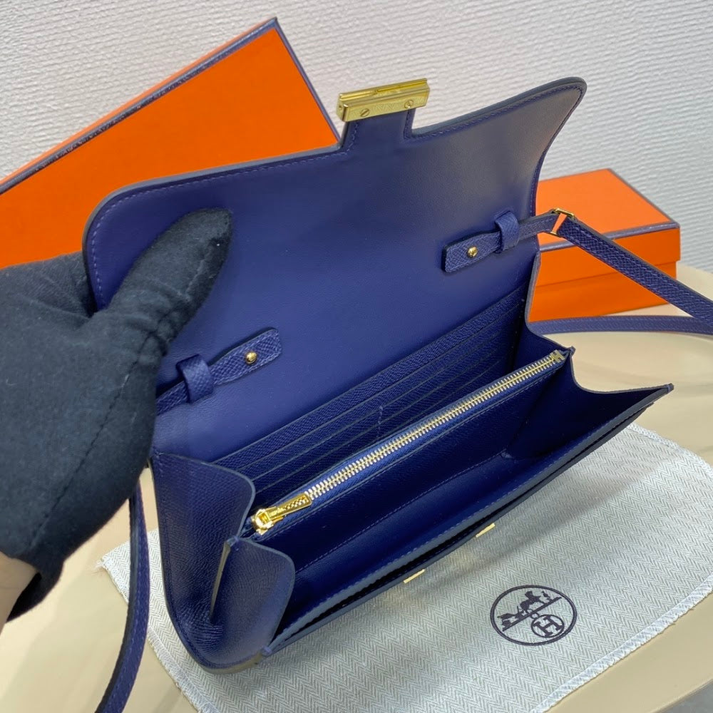 Dragons BagsHermesn Luxury Bag --118164