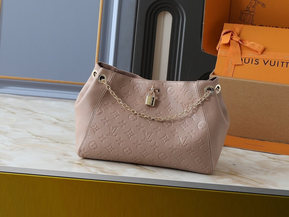 Dragons Bags ln Luxury Bag --76918