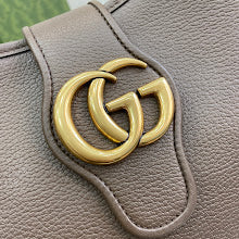 new-designer-premium-bags-nm8311