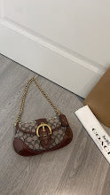 new-designer-premium-bags-nm6309