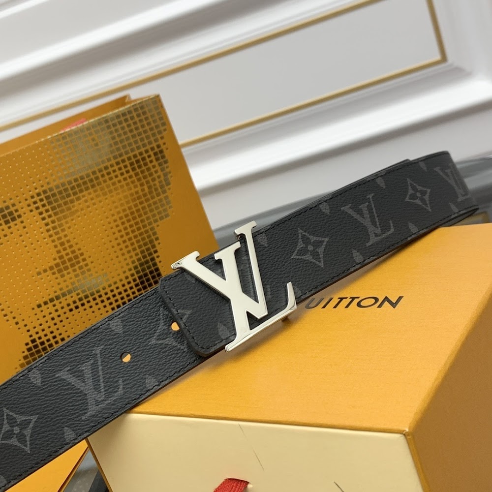 Dragons Bags ln Luxury Belt --106891