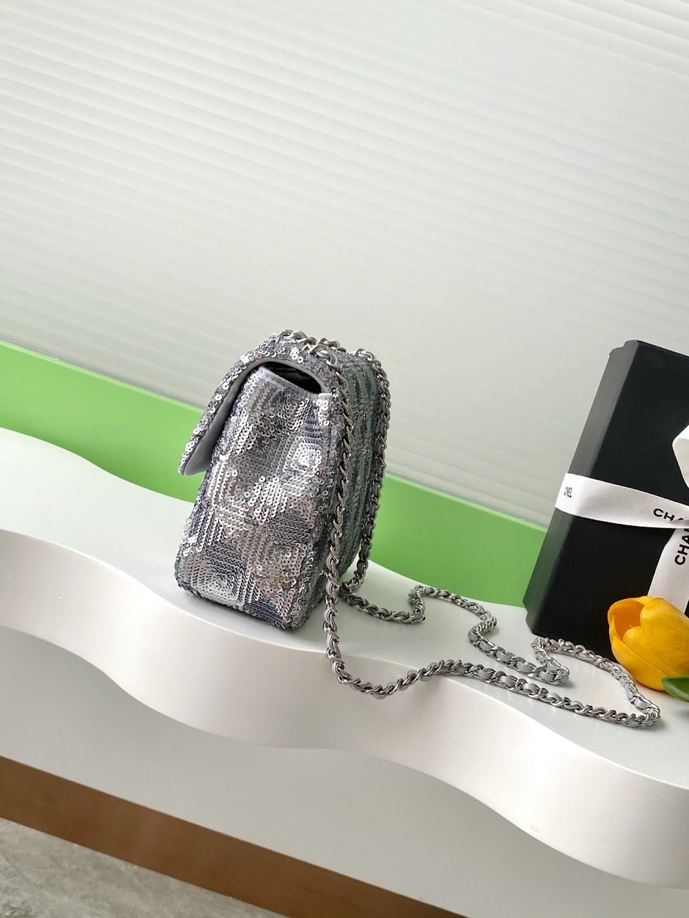 Dragons BagsCHn Luxury Bag --114187