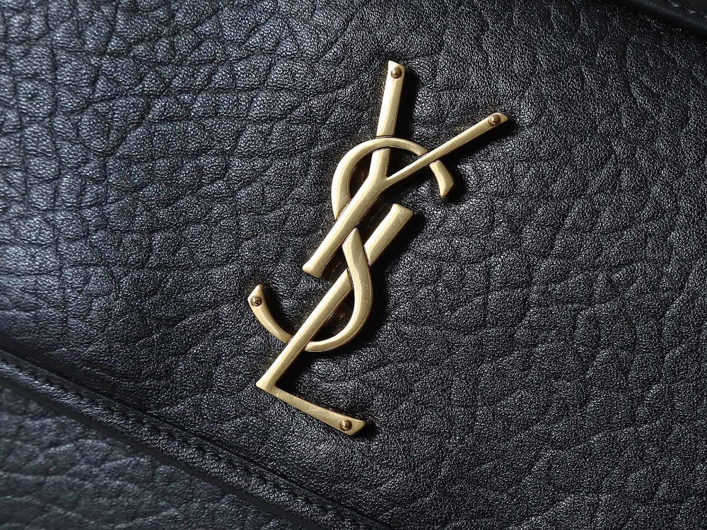 Dragons Bags YSLn Luxury Bag --120024
