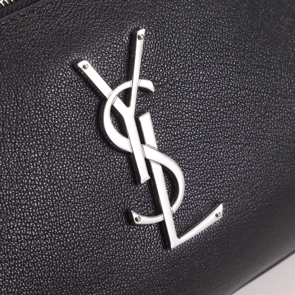Dragons Bags YSLn Luxury Bag --119502