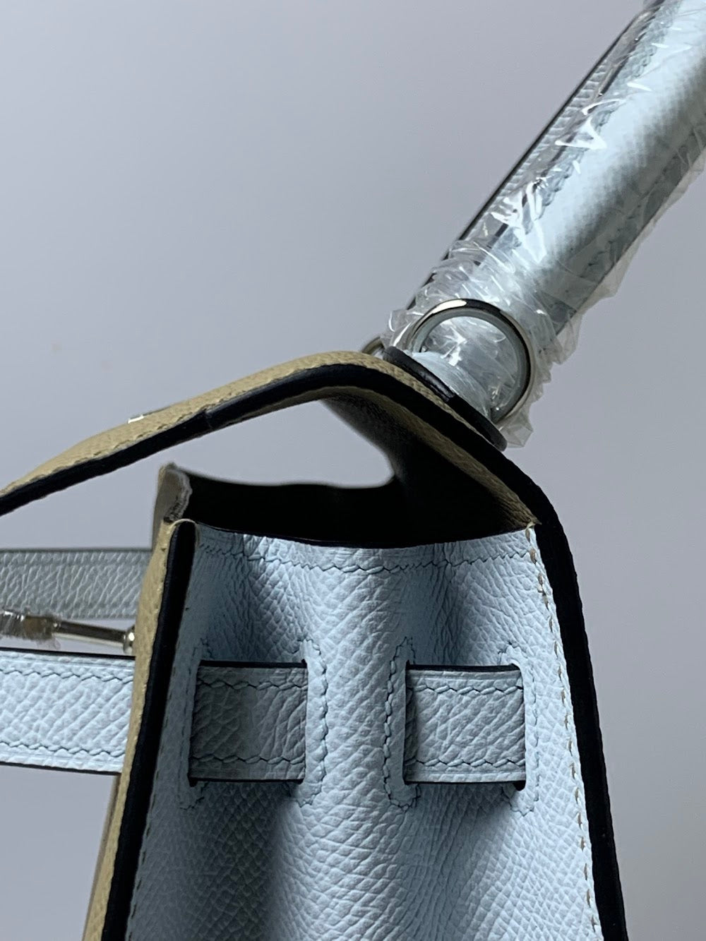 Dragons BagsHermesn Luxury Bag --116847