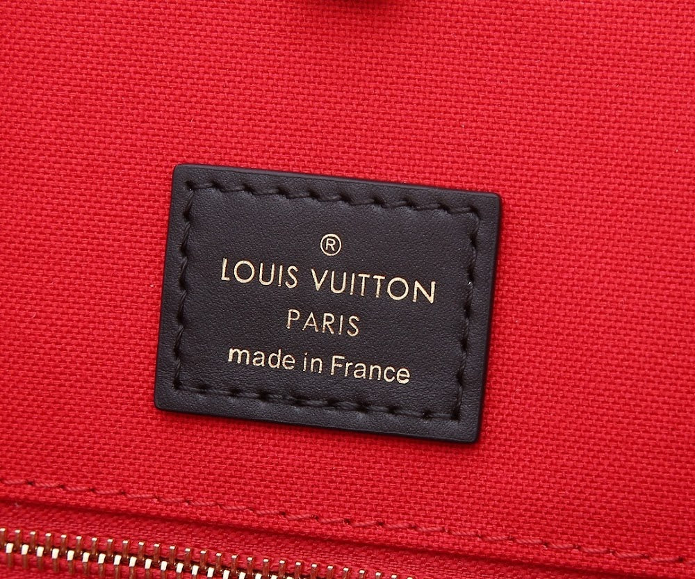 Dragons Bags ln Luxury Bag --97253