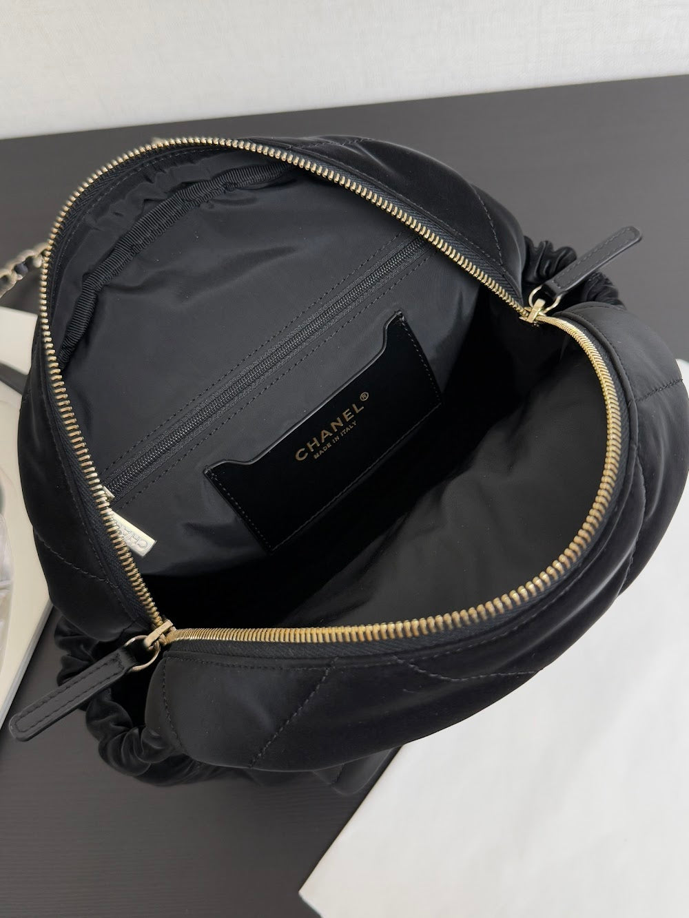 Dragons BagsCHn Luxury Bag --113712