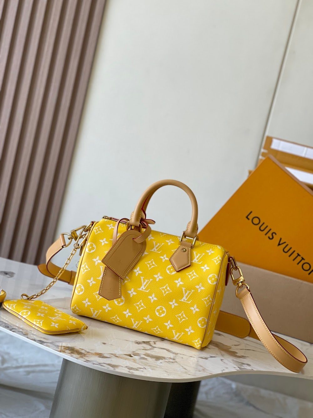 Dragons Bags ln Luxury Bag --97311