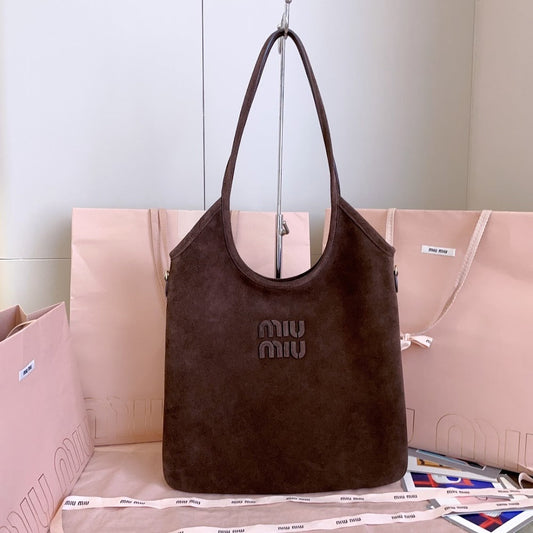 Dragons Bags Miun Miun Luxury Bag --122541