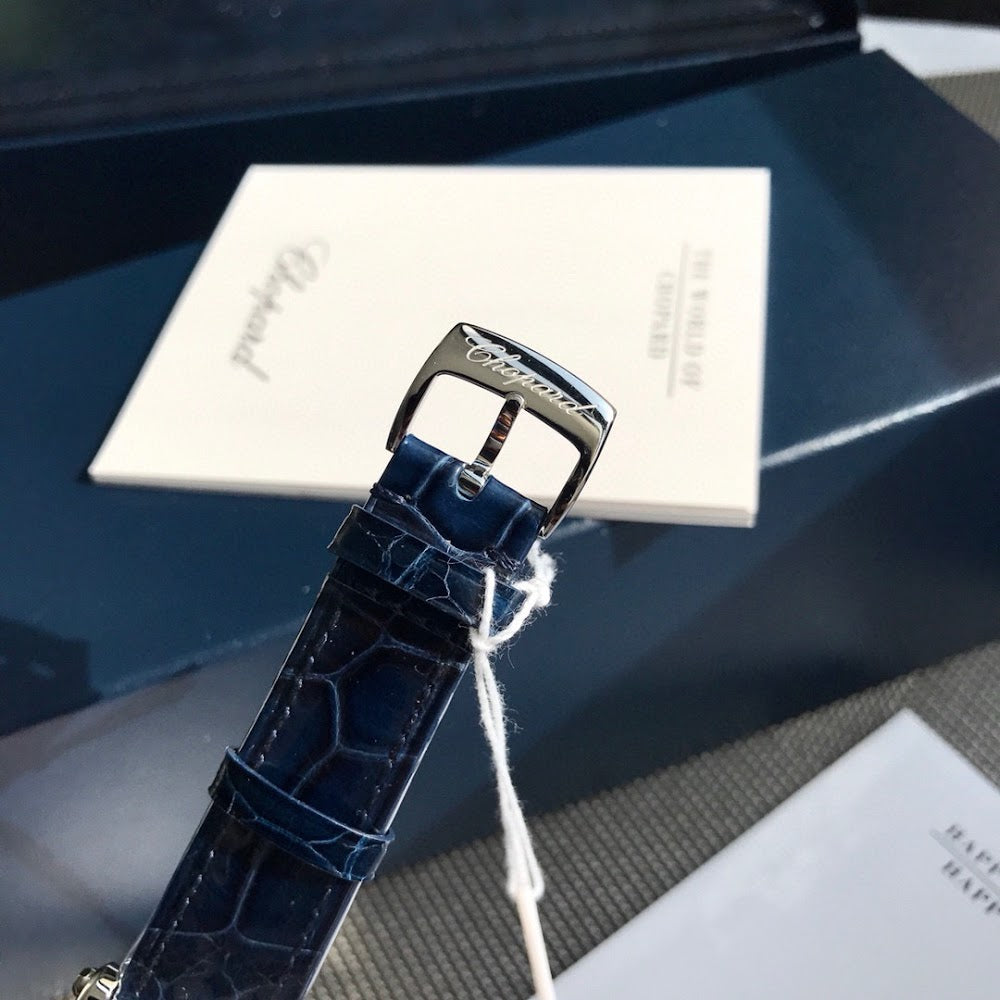 Dragons Bags Luxury Designer Watch --103369