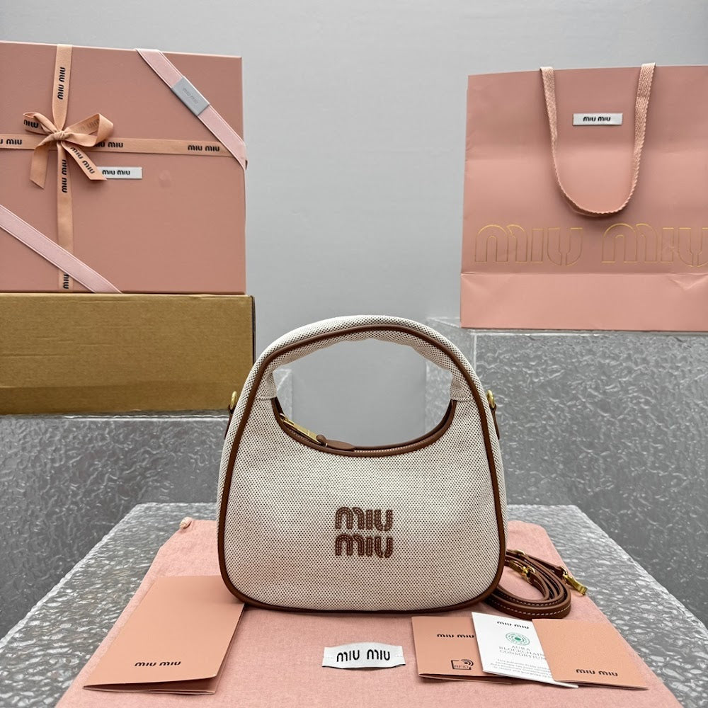 Dragons Bags Miun Miun Luxury Bag --123342