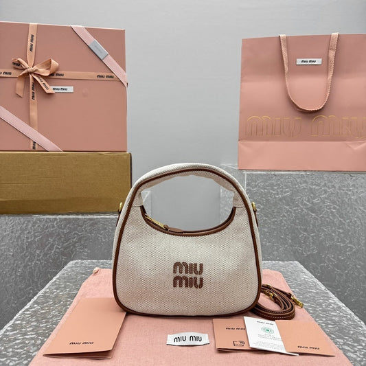 Dragons Bags Miun Miun Luxury Bag --123342