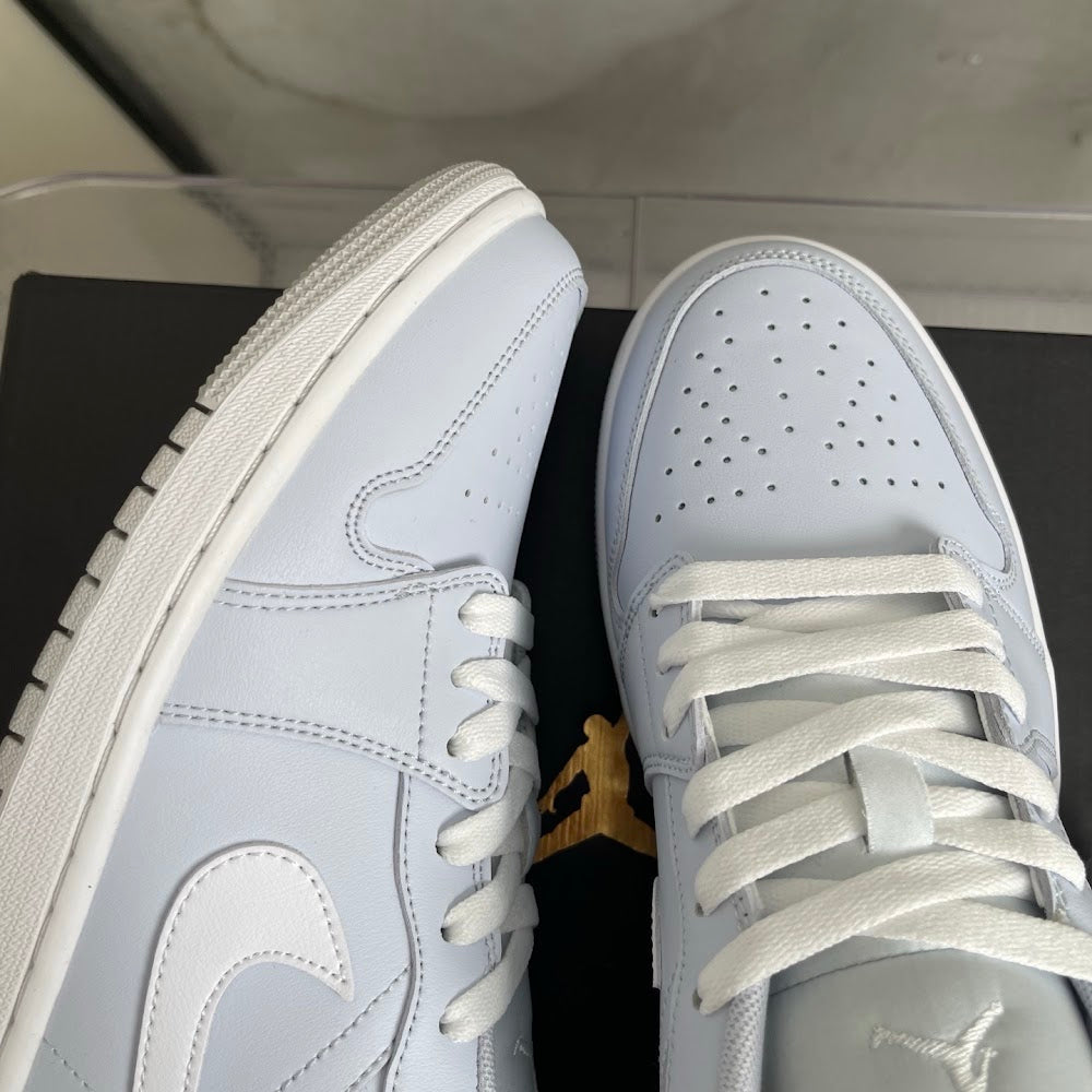 Dragons Bags Nike Luxury Shoes --54793
