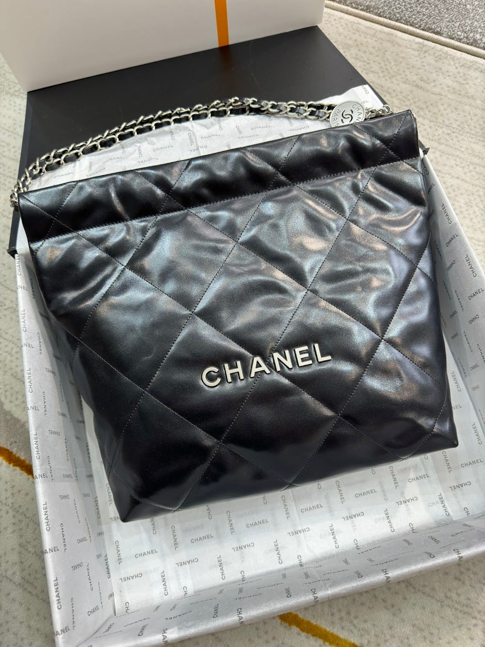 new-designer-premium-bags-nm9445