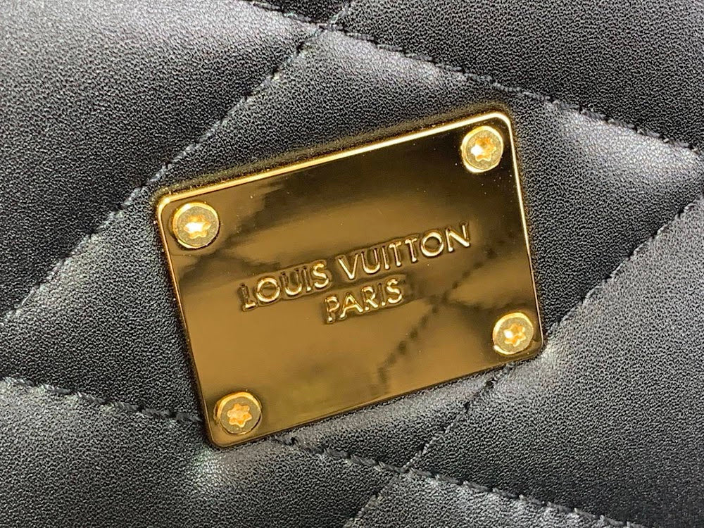 Dragons Bags ln Luxury Bag --62868