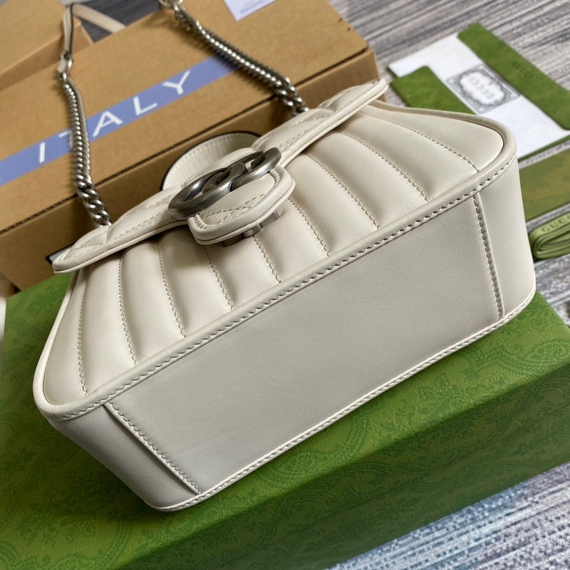 new-luxury-designer-bags-nm18832