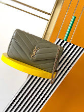 new-luxury-designer-bags-nm3697